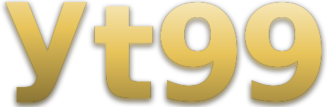 yt99 logo