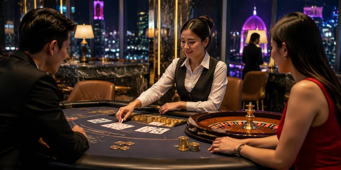 yt99 casino app visual