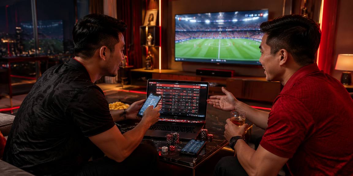 yt99 Chuyển Khoản Casino Trực Tiếp