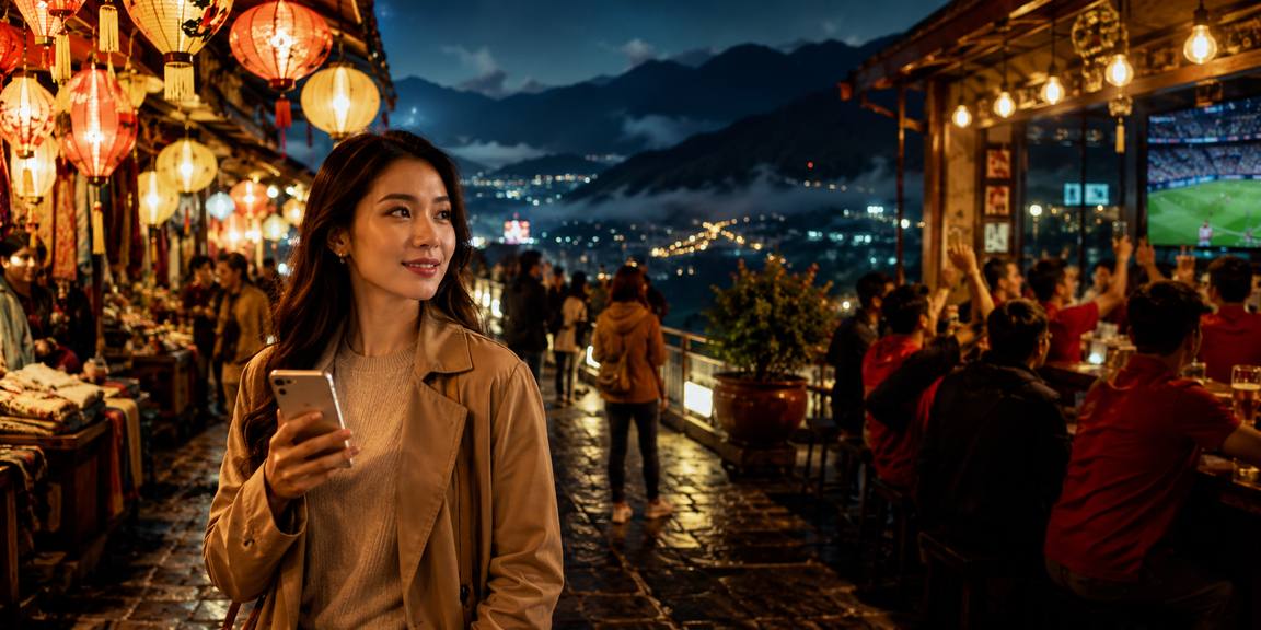 yt99 Bắn Cá Đảo Ngọc