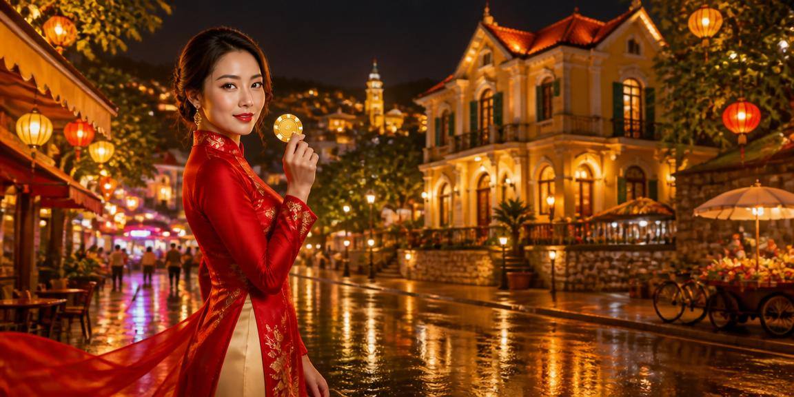 yt99 Ứng dụng làm được gì cho bạn