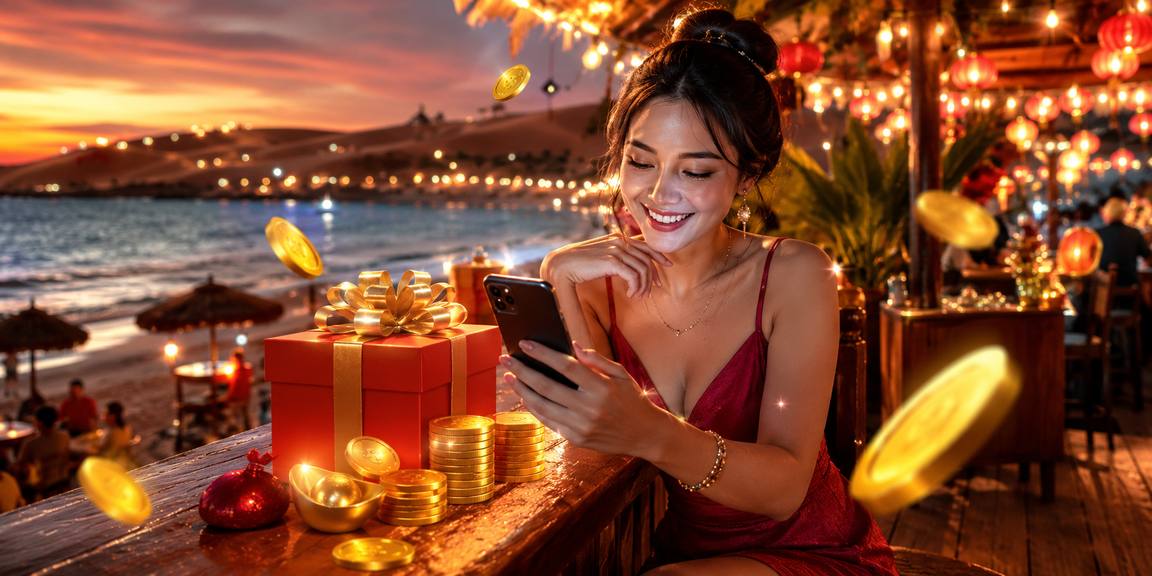 yt99 Cài đặt trong 3 bước