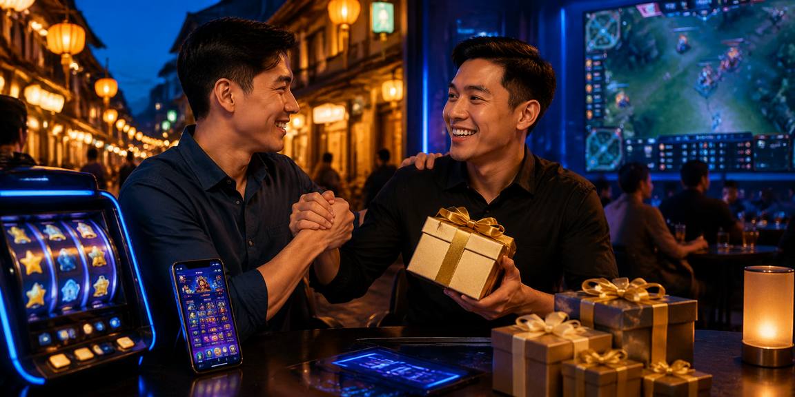 yt99 Bắn Cá Dao Ngọc Có Gì Trên yt99?