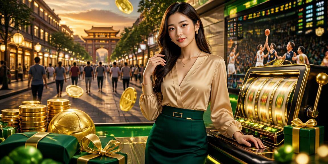 yt99 Live Dealer, Slot Và Kèo Bóng Đá Trong Một Hành Lang